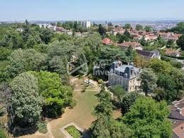 Fonds de commerce - Local commercial - 50 m²