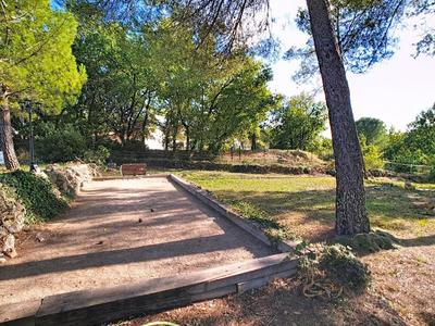 Maison - 267 m² - 8 pièces