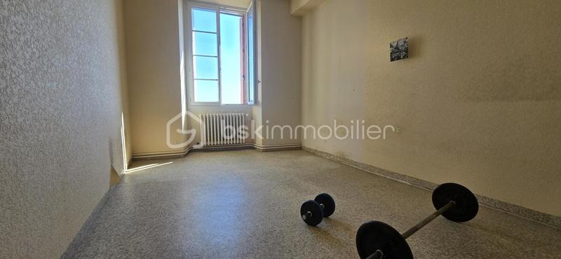 Fermette - 147 m² - 7 pièces