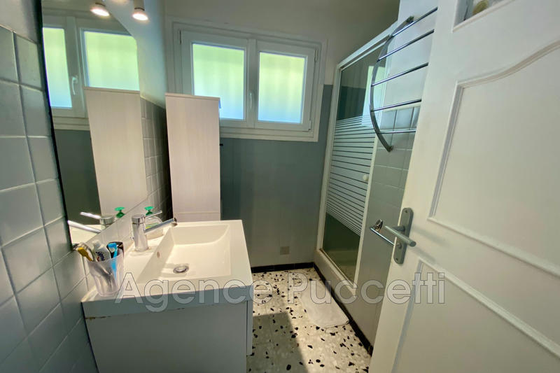 Maison - 113 m² - 4 pièces