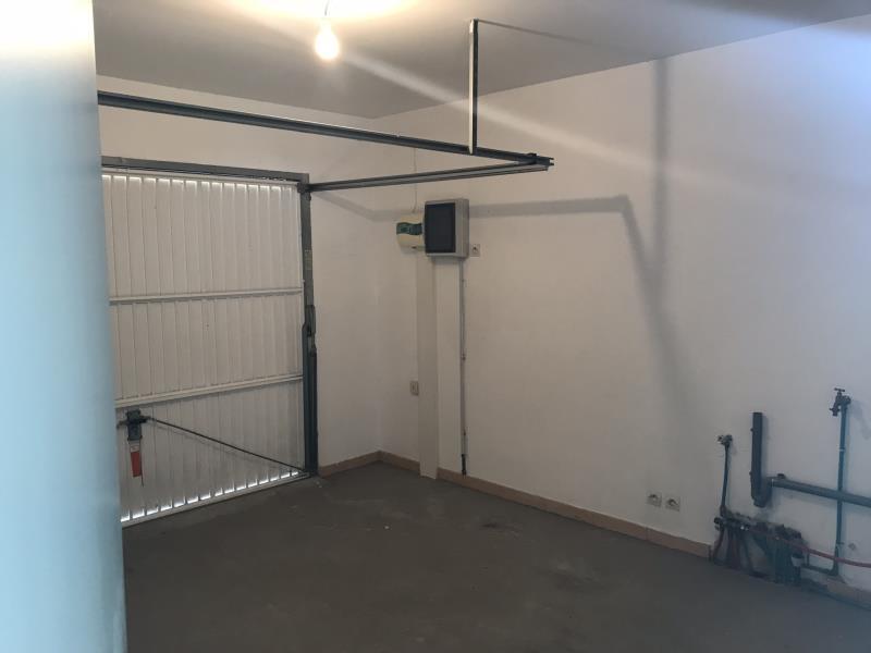 Maison - 75 m² - 3 pièces