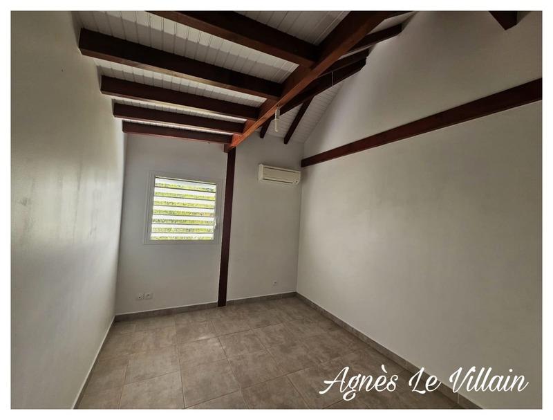 Villa - 152 m² - 4 pièces