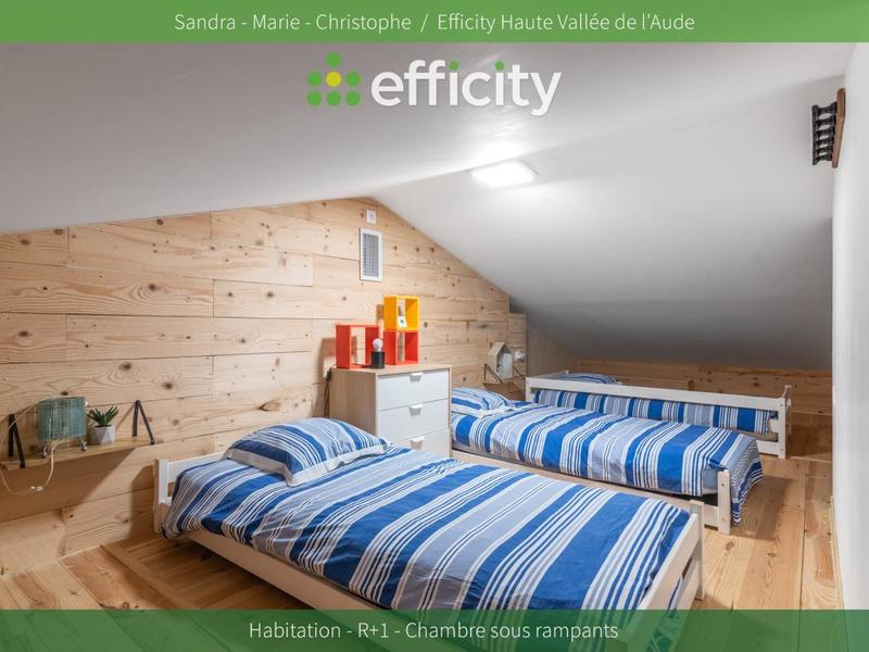 Local commercial - 300 m² - 6 pièces