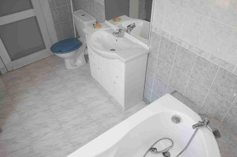 Maison - 206 m² - 10 pièces