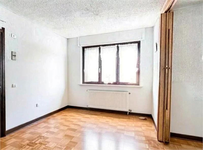 Appartement - 31 m² - 1 pièce