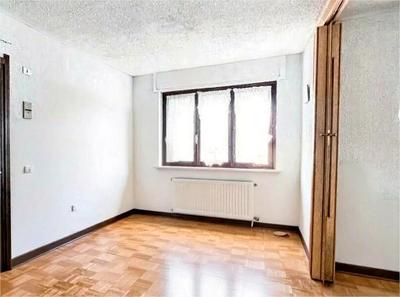 Appartement - 31 m² - 1 pièce