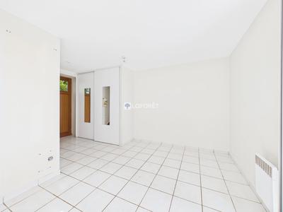 Appartement - 41 m² - 3 pièces
