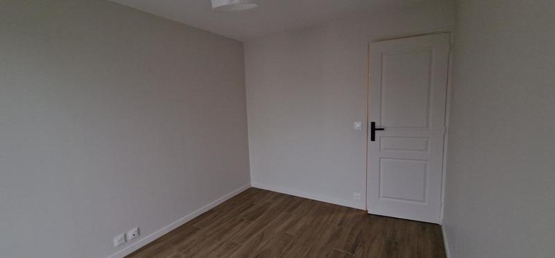 Maison - 127 m² - 6 pièces