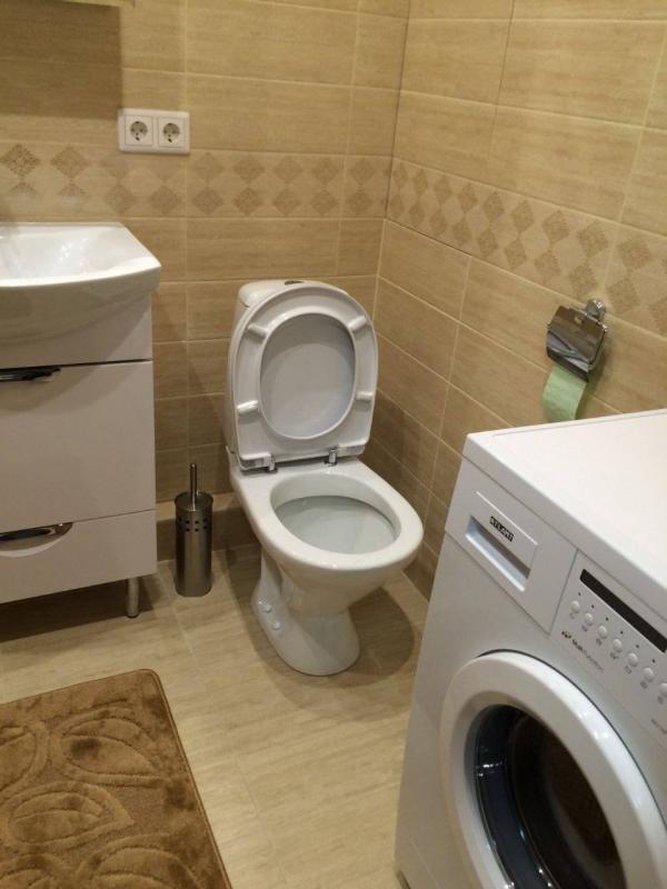 Studio - 22 m² - 1 pièce