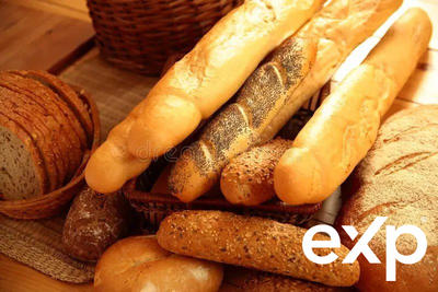 Fonds de commerce - 205 m²