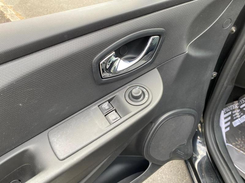 Renault Clio Estate Business Energy Dci 90 Gps/Clim/Radars/Roue de Secours/Regulateur/Accoudoir