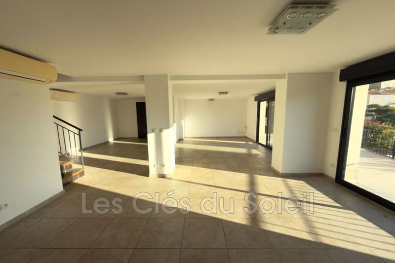 Maison - 132 m² - 4 pièces