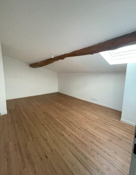 Maison - 123 m² - 5 pièces