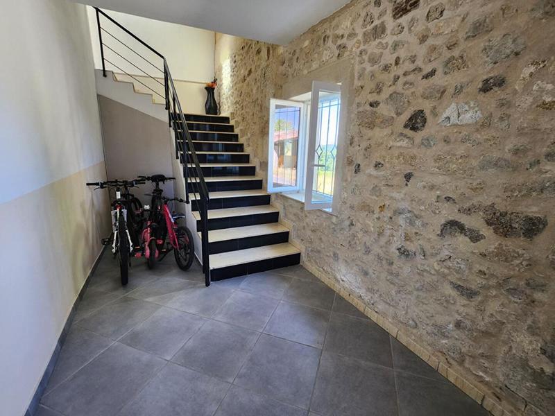 Immeuble - 223 m² - 10 pièces