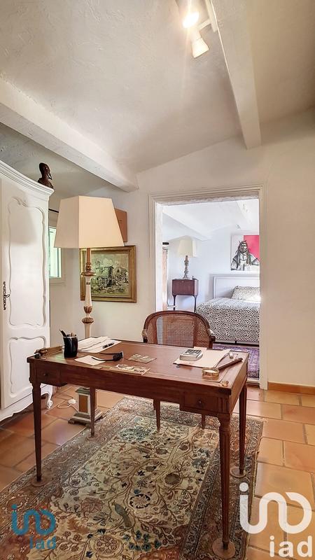 Maison - 158 m² - 4 pièces