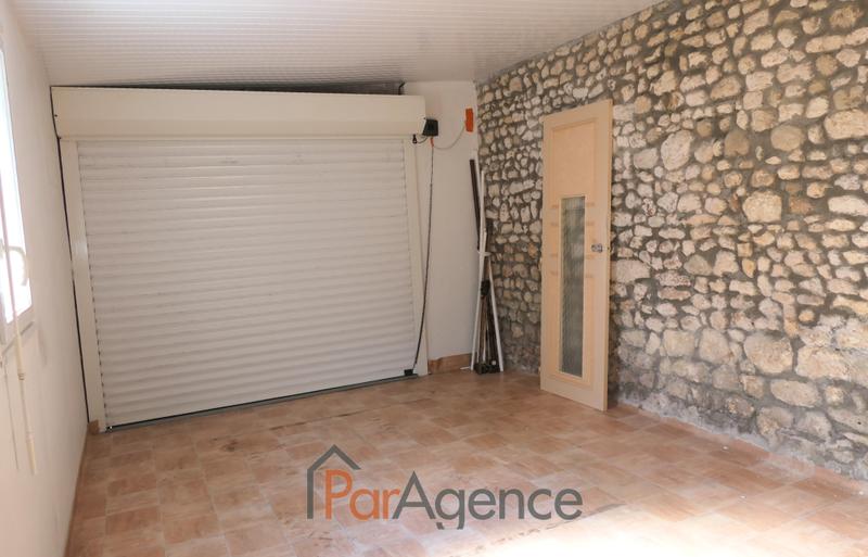Maison - 146 m² - 7 pièces