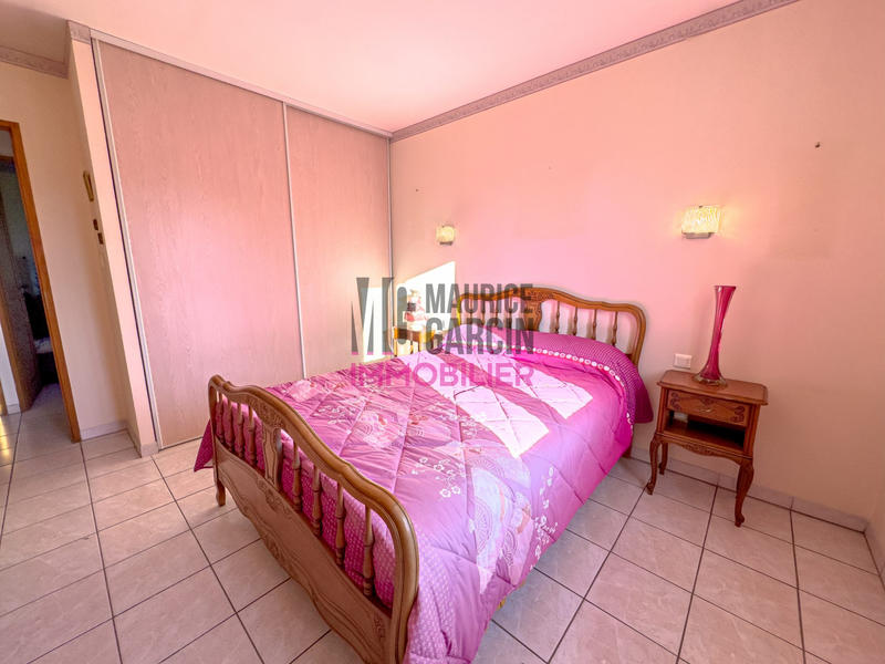 Villa - 145 m² - 5 pièces