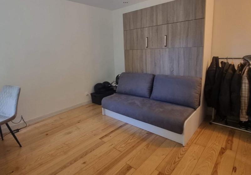 Villa - 142 m² - 4 pièces