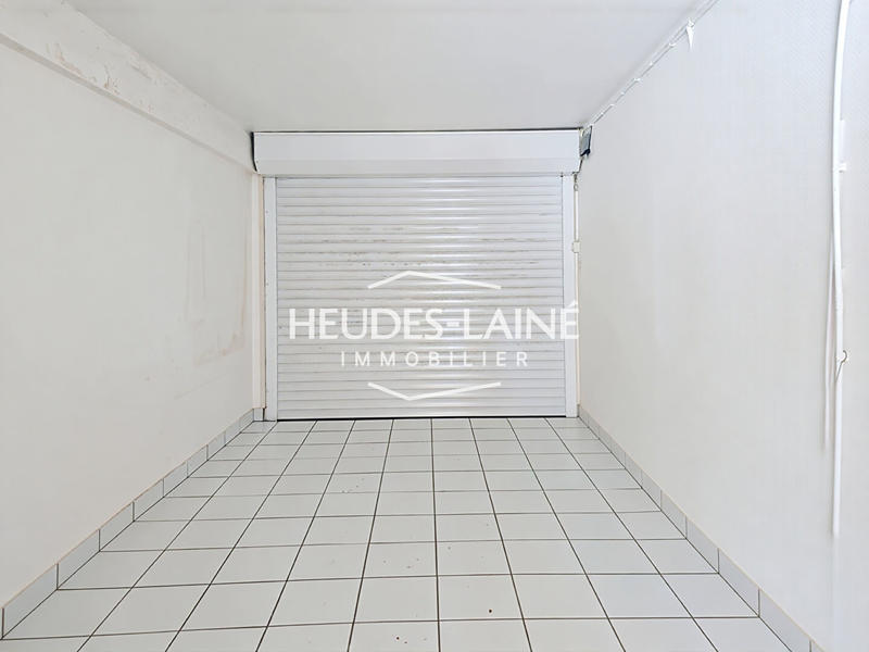 Maison - 197 m² - 8 pièces