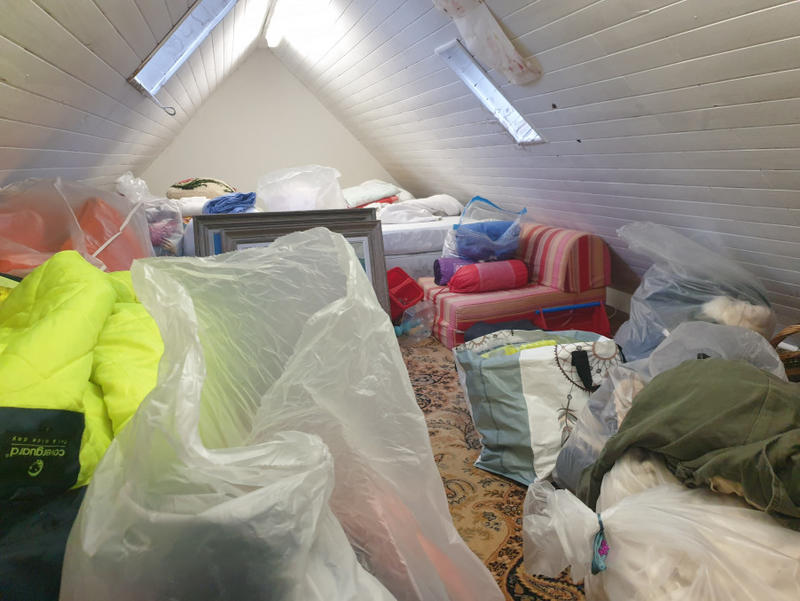 Maison - 127 m² - 4 pièces