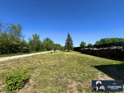 Maison - 179 m² - 7 pièces