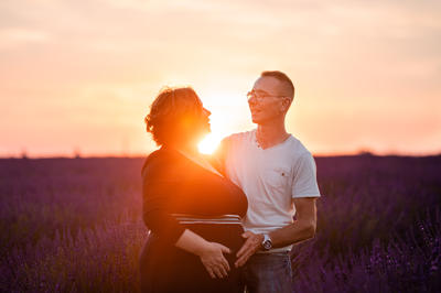 Saisir l'Instant Photographie