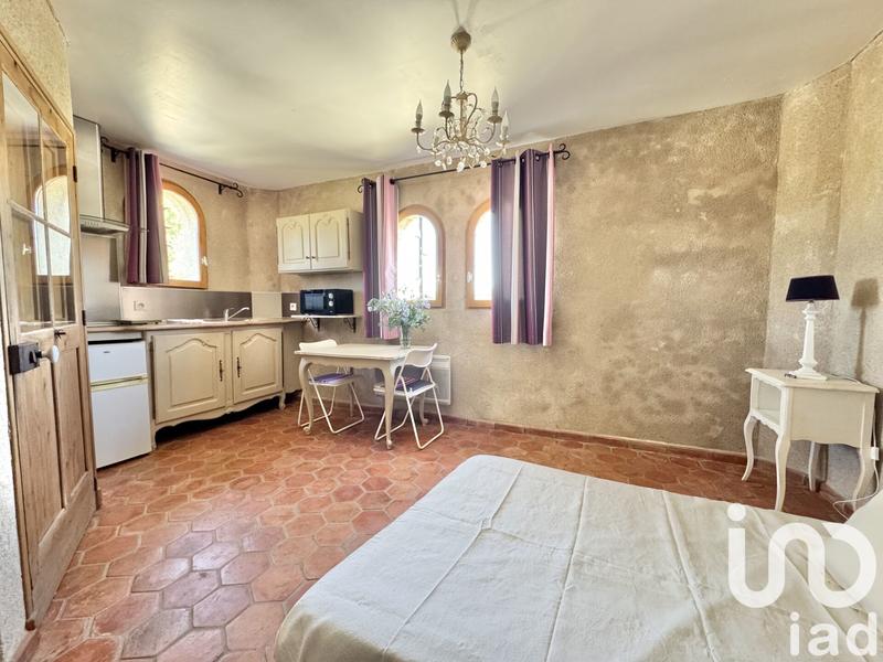 Maison - 159 m² - 5 pièces