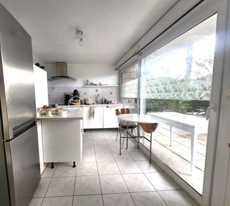 Villa - 182 m² - 6 pièces