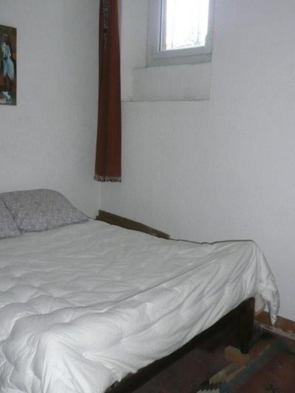 Fonds de commerce - 121 m²