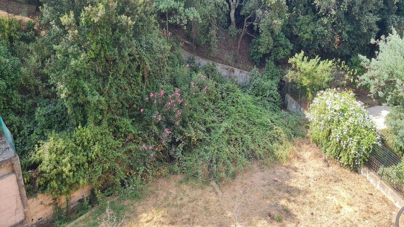 Appartement - 110 m² - 6 pièces