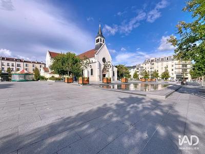 Local commercial - 70 m²