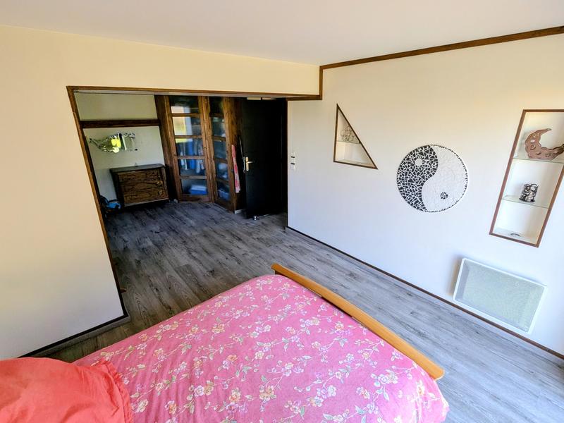 Villa - 200 m² - 7 pièces