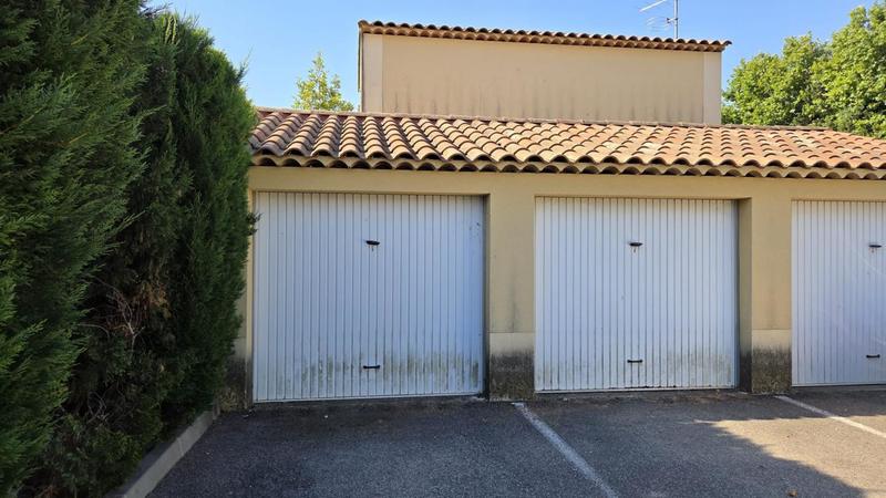 Maison - 70 m² - 4 pièces