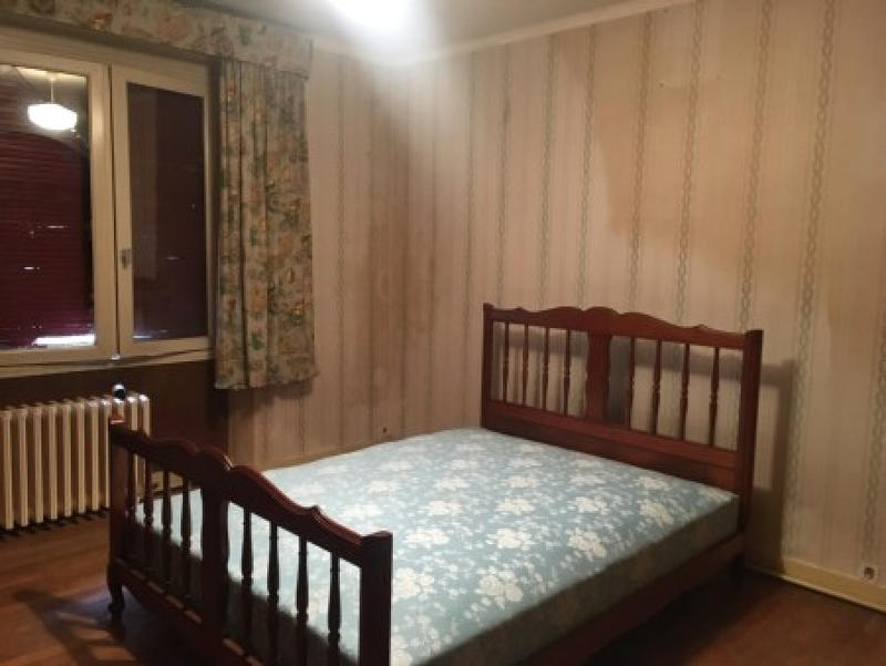 Maison - 220 m² - 10 pièces