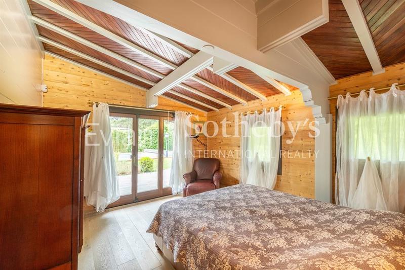 Maison - 127 m² - 5 pièces