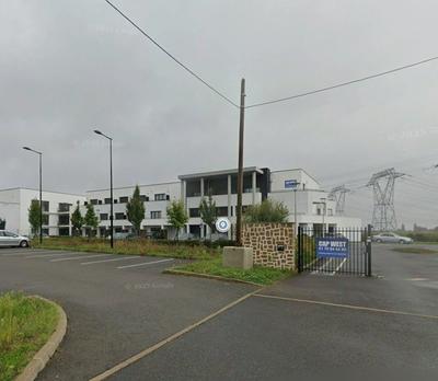 Appartement - 24 m² - 1 pièce