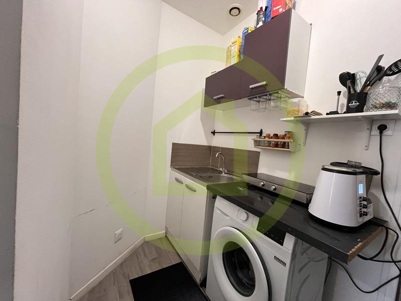 Maison - 74 m² - 4 pièces