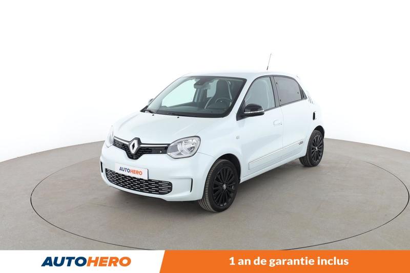 Renault Twingo 1.0 SCe Urban Night 65 ch