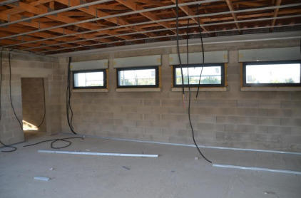 Villa - 652 m² - 22 pièces