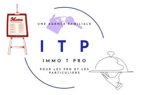 Fonds de commerce - 257 m²