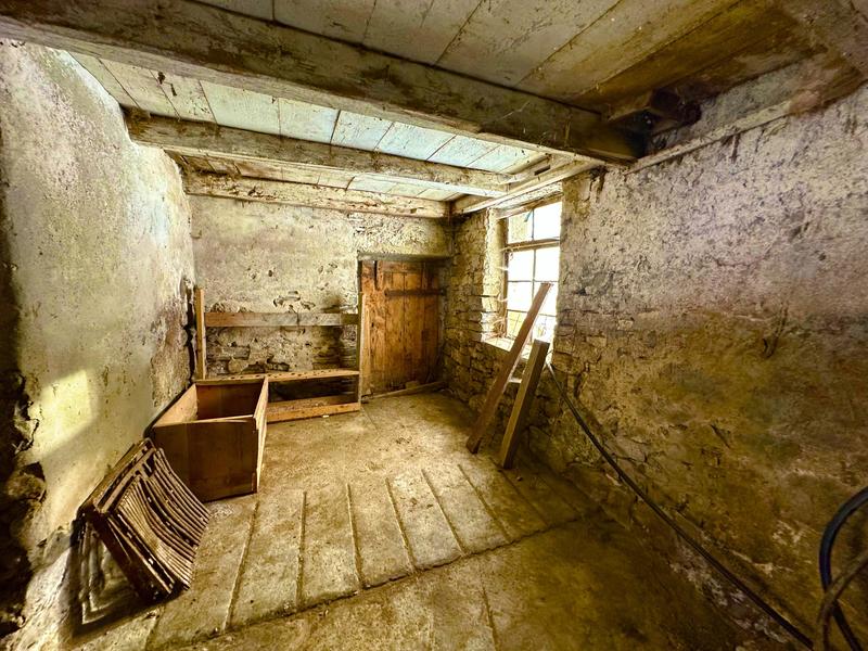 Maison - 140 m² - 4 pièces