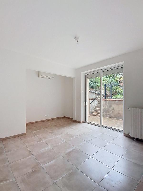 Maison - 114 m² - 5 pièces