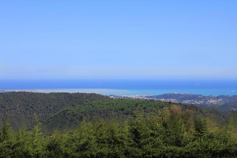 Maison chambre d'hôtes - 400 m² - 16 pièces