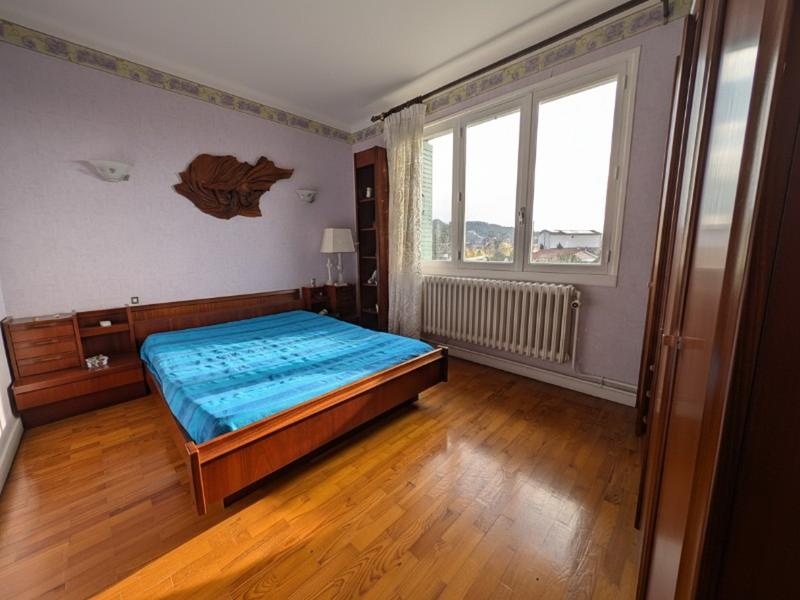 Villa - 133 m² - 8 pièces