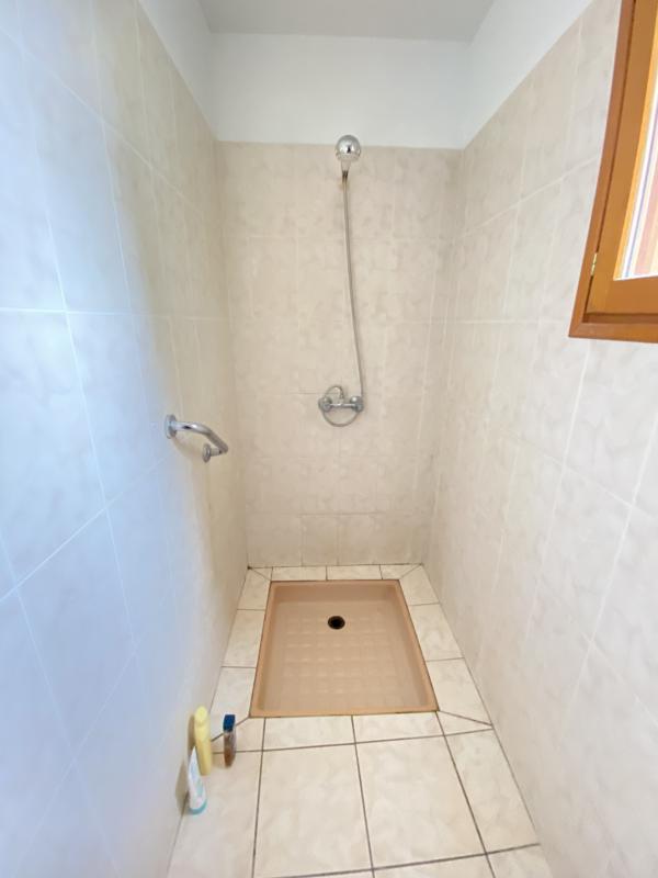 Propriété - 127 m² - 5 pièces