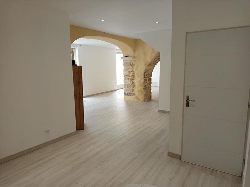 Maison - 175 m² - 5 pièces