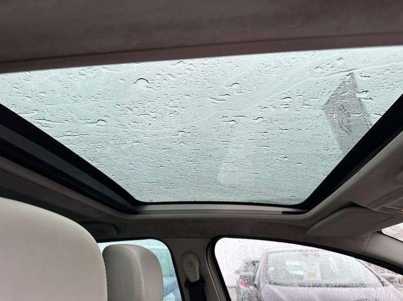 Renault Clio VI IV Initiale Paris Tce 120 Edc