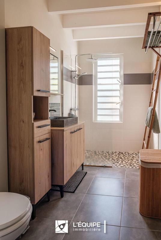 Villa - 95 m² - 4 pièces