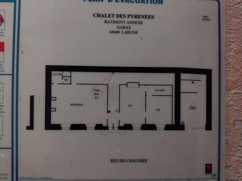 Maison ancienne - 250 m² - 11 pièces