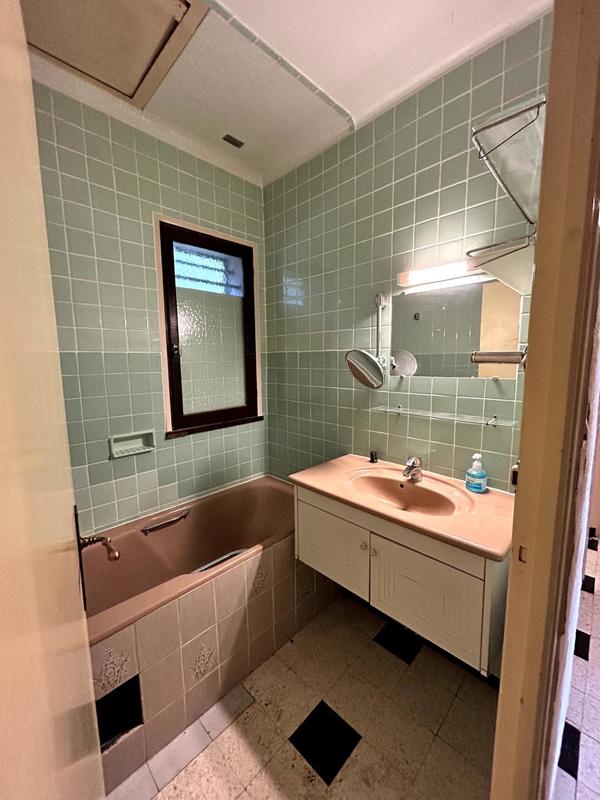 Maison - 67 m² - 3 pièces